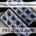 Priligy Dapoxetine Générique 31